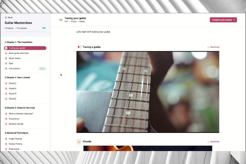 Zoho Corporation Launches TrainerCentral to Maximize Opportunity in the Rapidly Growing E-Learning and Knowledge Entrepreneurship Market