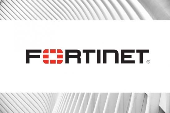 Fortinet Again Named a Leader in the 2021 Gartner® Magic Quadrant™ for WAN Edge Infrastructure, Placed Highest in Ability to Execute