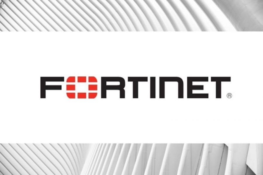 Fortinet Again Named a Leader in the 2021 Gartner® Magic Quadrant™ for WAN Edge Infrastructure, Placed Highest in Ability to Execute