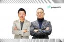 Fintech startup Paywatch raises RM21.9 million in seed funding round to disrupt the monthly payroll system