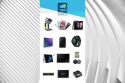 Consumer Technology Association Honours Samsung With 43 CES 2022 Innovation Awards for Distinctive Design &amp; Engineering