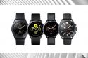 Upgraded Health and Personalization Features Come to Galaxy Watch, Galaxy Watch Active, Galaxy Watch Active2  and Galaxy Watch3