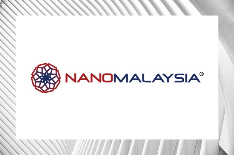 NanoMalaysia Hosts Stakeholders Engagement Workshop for Hydrogen Industry Players