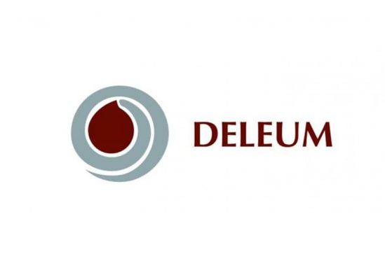 Deleum declined in revenue for FY17