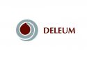 Deleum declined in revenue for FY17