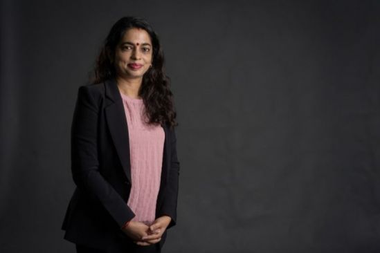 Paving the Way Forward for SMEs with Digital Accounting and Digital Banking