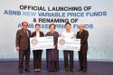 PNB Launches New ASNB Funds