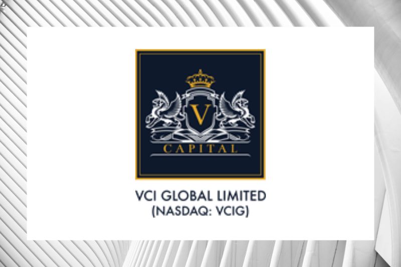 VCI Global Secures Additional US$30 Million Investment Commitment from Alumni Capital LP to Propel Its AI Cloud Computing Business Forward in Q2 2025