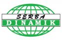 Serba Dinamik Holdings to Buy 40% Stake In Maju Holdings
