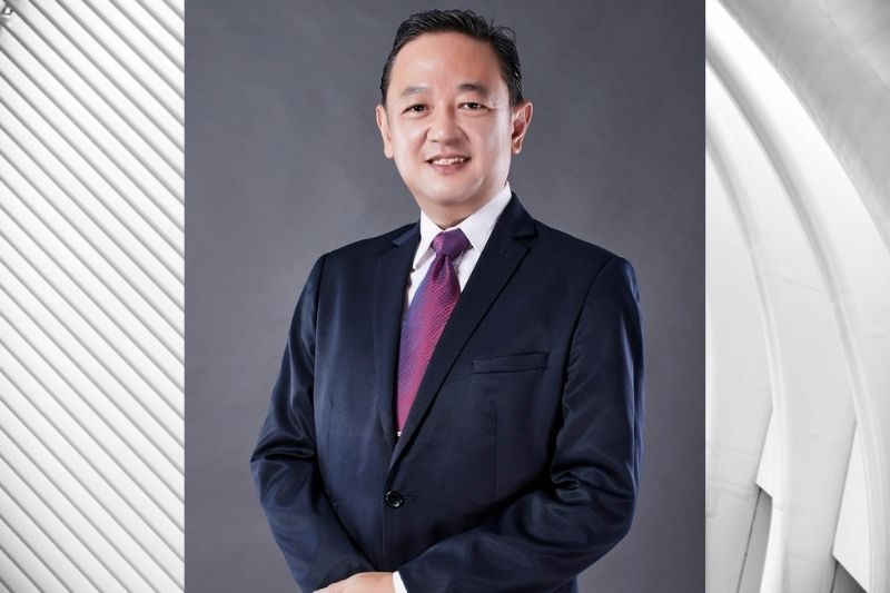 Caely Holdings Bhd Working to Unfreeze Bank Accounts