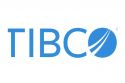 TIBCO Collaborates with Asia Pacific University of Technology &amp; Innovation (APU) to Boost Nation’s Data Talent Pool