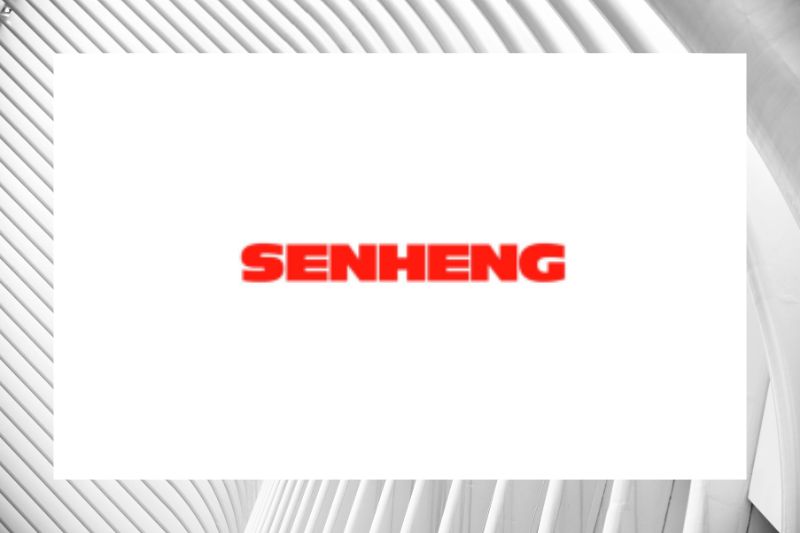 Senheng Powers Up Malaysia with Solar Solutions Nationwide