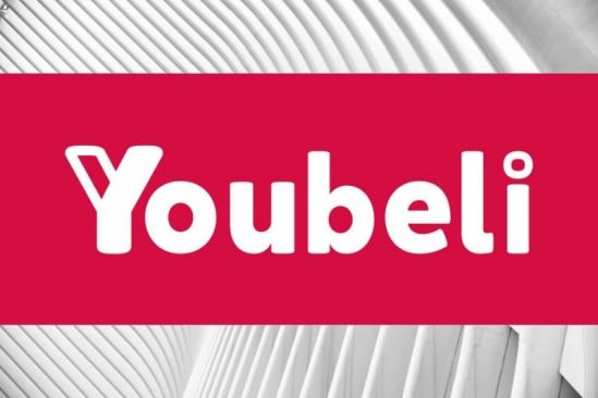 More merchants join Youbeli as the platform’s sales doubled amidst the pandemic