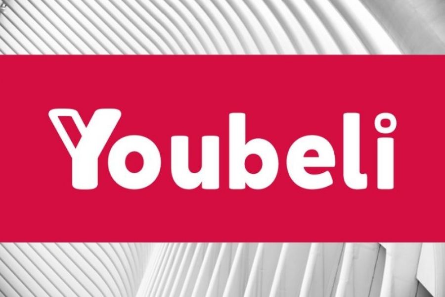 More merchants join Youbeli as the platform’s sales doubled amidst the pandemic