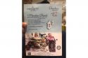 Ramadhan Buffet Promotion 2018 @ Dorsett Kuala Lumpur