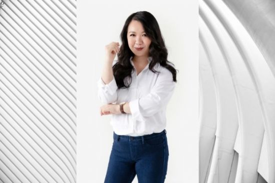 Going Beyond Customer Profiling in E-commerce