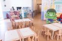 Common Ground partners with child enrichment centre Curious Child