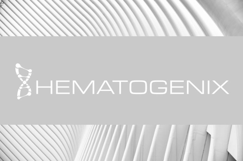 Central Oncology Lab Positions Malaysia as Asia Pacific Hub for Clinical Research
