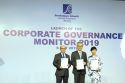 SC’s Inaugural CG Monitor Reports Encouraging Adoption of Corporate Governance Best Practices
