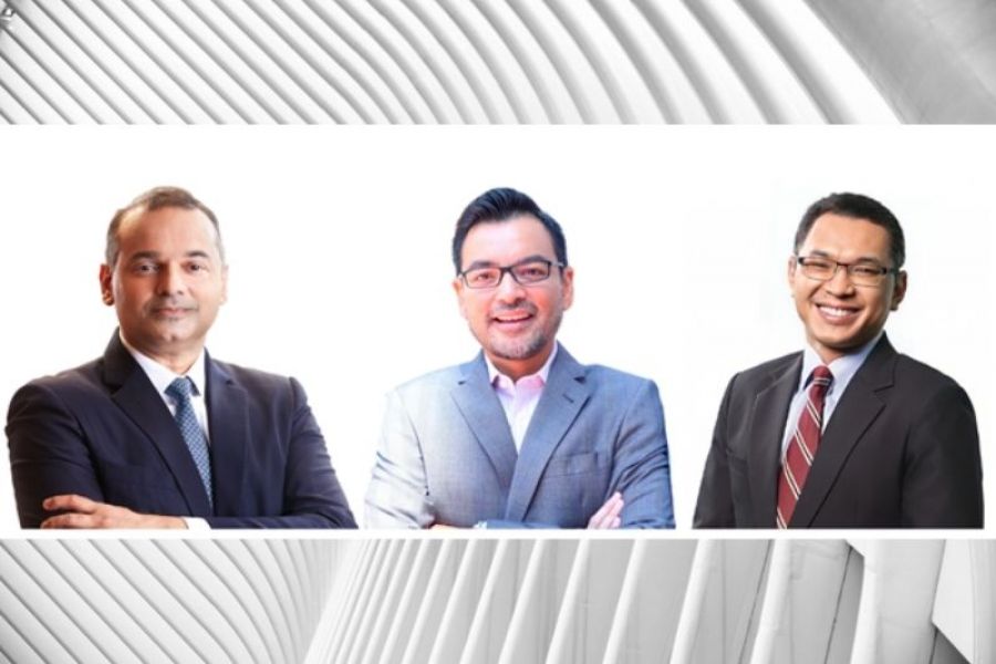 microLEAP Collaborates with BPMB and MDEC to Provide  RM10 Million in Islamic Financing to Accelerate the Digitalisation of Malaysia’s Farming Community