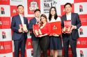 Cheongkwanjang Empowers Malaysians With Nutritious And Uniquely Flavourful Korean Red Ginseng-infused Local Delicacies