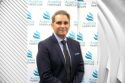 Aurelius Healthcare and LPPKN Team Up in Fight Against Breast Cancer