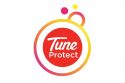 Tune Protect Group Spearheading digital agenda with innovation