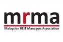 Malaysian REIT Managers Association Applauds Government’s Pioneering World’s First Airport REIT