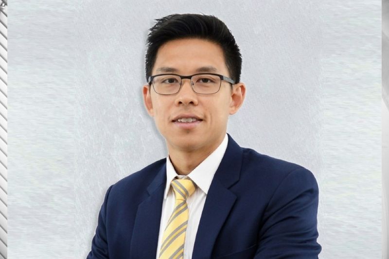 Maybank Investment Bank launches official Telegram channel, ‘Trade with  Maybank’