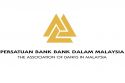 Commercial Banks Offer Various Financial Housing Loan Products to Suit First Time House Buyers