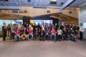 Hong Leong Bank Empowers Technology Advancement