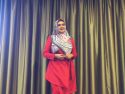 SIMPLYSITI launched a CSR campaign