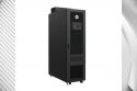 Vertiv Announces New Upgrades to Industry-Leading Micro Data Center Solutions for Edge Applications in Southeast Asia, Australia and New Zealand