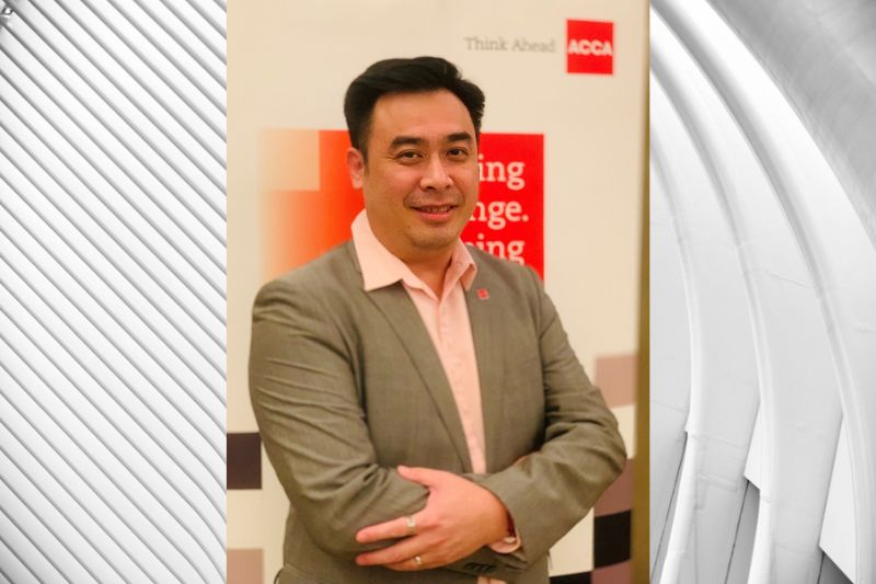 ACCA Talent Trends survey reveals accountancy talent crunch in Malaysia