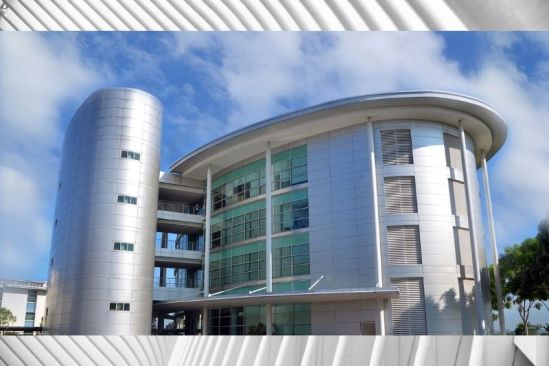 Fortinet partners with Malaysia&#039;s Multimedia University to train next generation cybersecurity talents