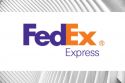 FedEx Marks Anniversary of First COVID-19 Vaccine Deliveries