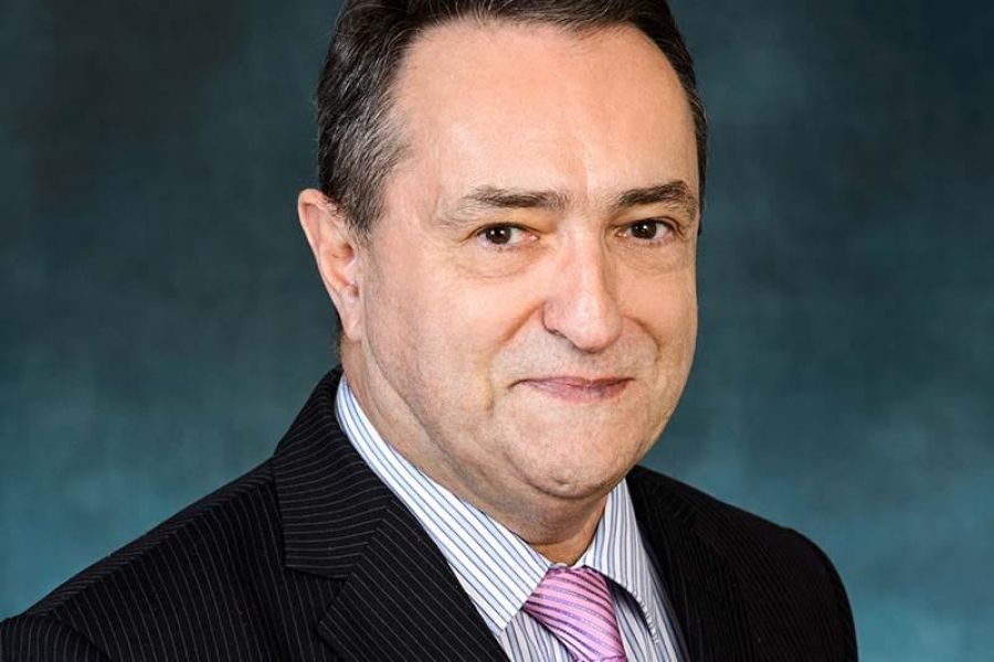 Malaysian Economy to Benefit from Synchronized Global Growth Momentum