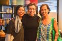 The Hive opens their second bulk store in Ampang