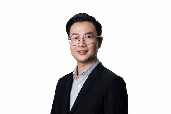 Lazada Commentary on Budget 2020