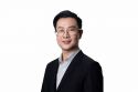 Lazada Commentary on Budget 2020