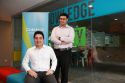 Cidekick, the One-Stop Manpower Solution Offers a Smarter Way for Brands and Businesses to Hire Sidekicks for Events