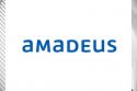 Malaysia Airlines reports +23% direct operating margins in early 2021 with Amadeus’ Revenue Management Control Systems
