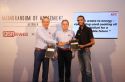 QSR Brands and FatHopes Energy Enters Partnership
