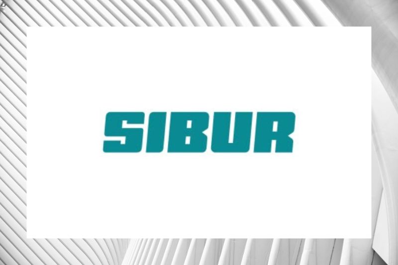SIBUR Unveils Proprietary Catalyst