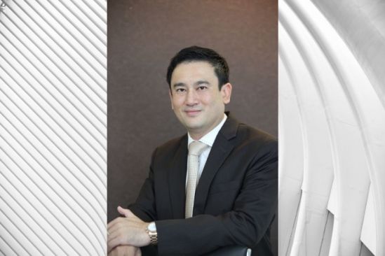 Trinity Group: Staying triumphant through challenging times