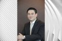 Trinity Group: Staying triumphant through challenging times