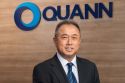 Quann Malaysia warns of rising QR Code Scams