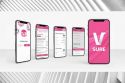 Malaysia’s First On-Demand Digital Lifestyle Insurer VSure.life Launches Flexi-Fit and EzPA