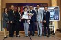Ricoh Malaysia Empowers Digital Workplaces in 2018