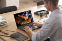 ASUS Announces Two New ZenBook OLED Models at the ‘Unleash Your Dreams’  – ASUS Innovation Summit